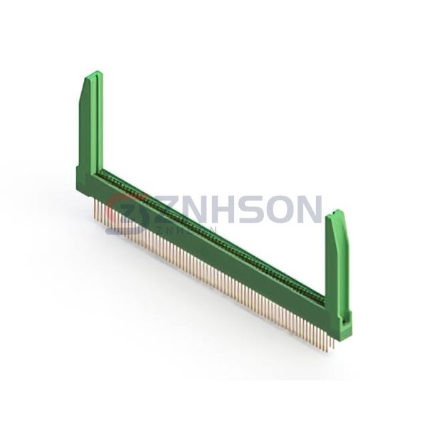 345-138-540-278 Preview