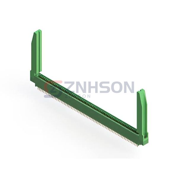 345-138-520-878 Preview