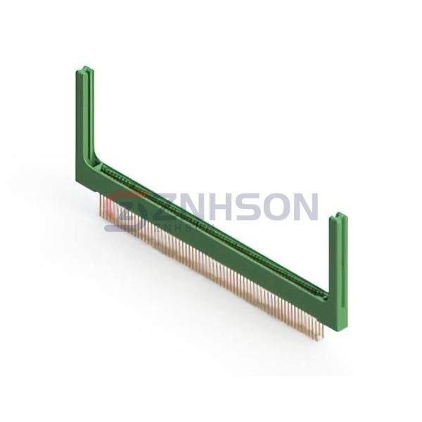 345-138-541-258 Preview