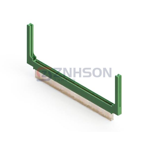 345-138-542-858 Preview