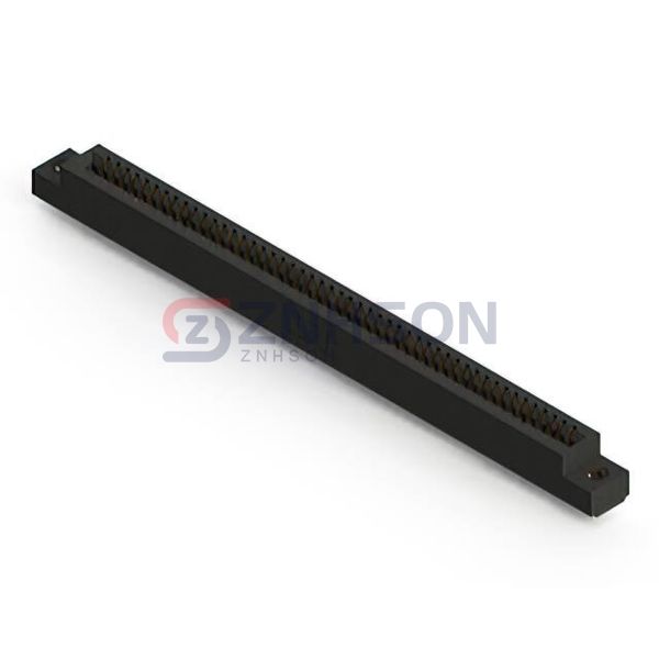 391-098-520-208 Preview