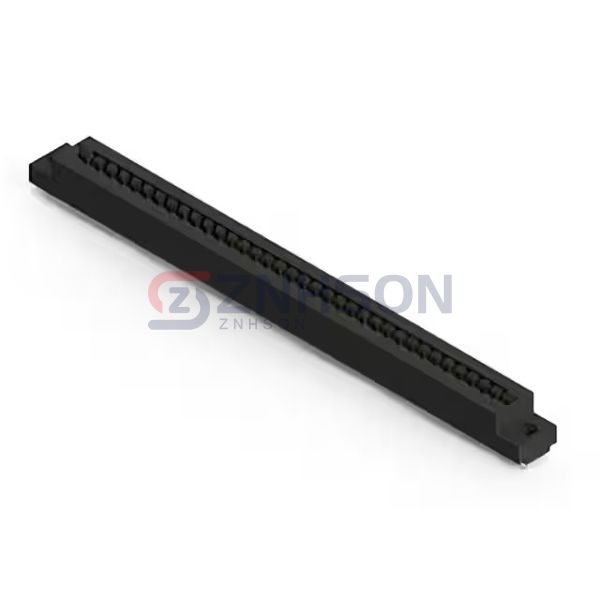 357-035-559-104 Preview