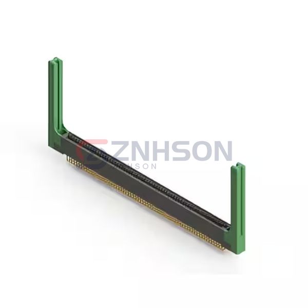 395-128-558-258 Preview