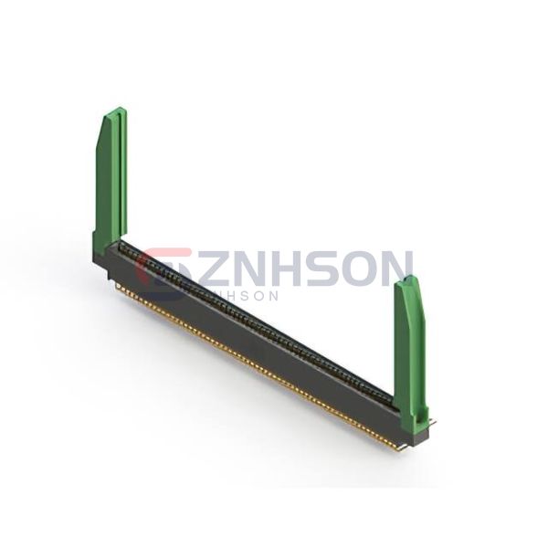 395-128-559-878 Preview