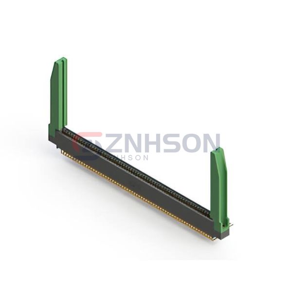 395-128-559-578 Preview