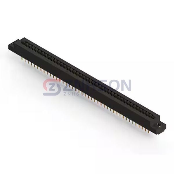 357-082-520-203 Preview