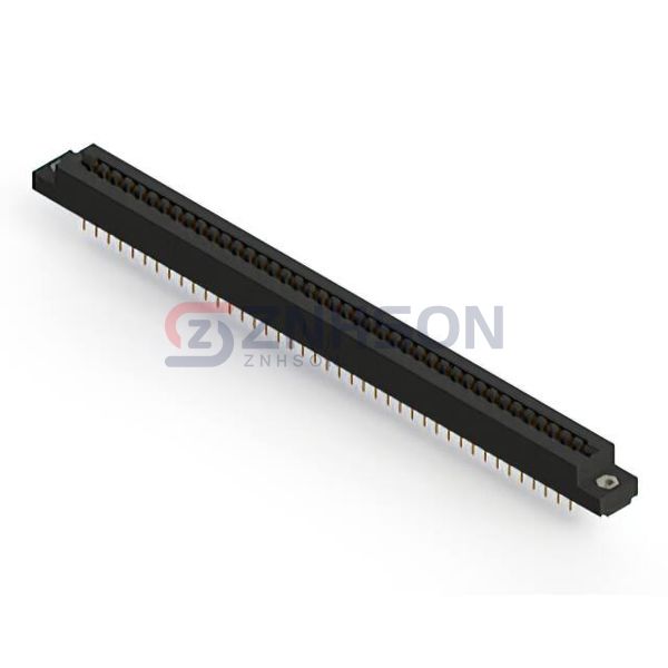 357-082-524-207 Preview