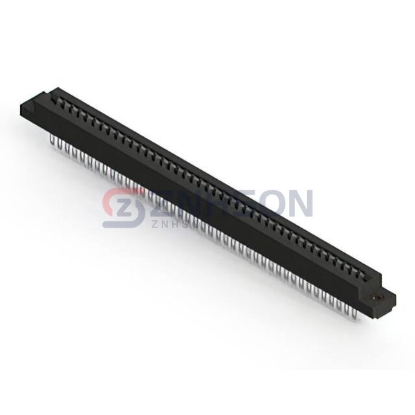 357-082-400-208 Preview