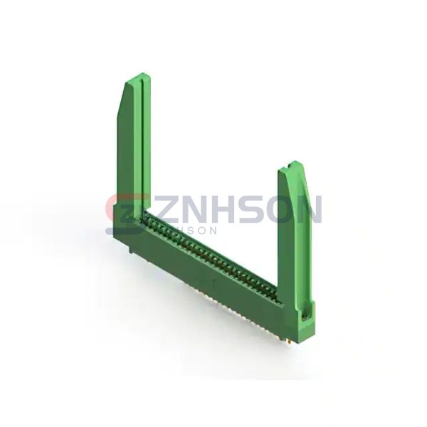 345-031-500-478 Preview