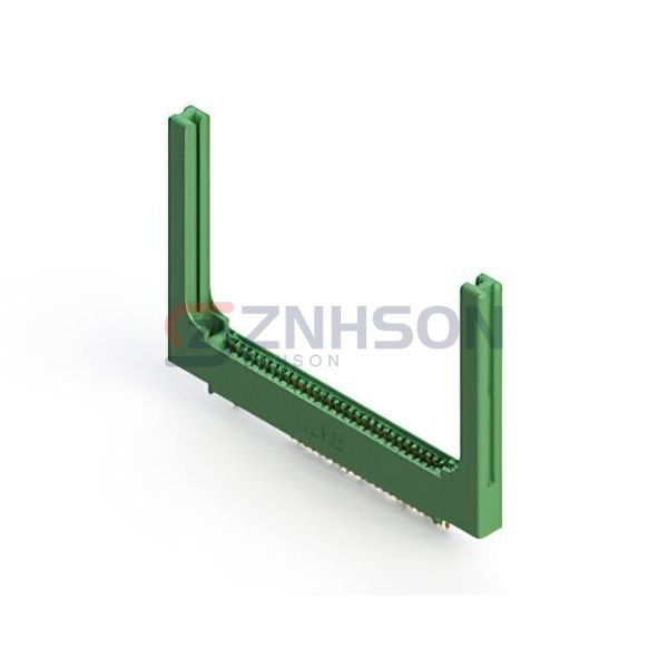 345-031-500-458 Preview