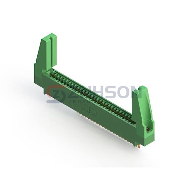 345-031-500-688 Preview