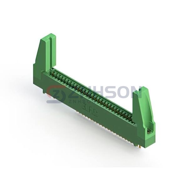 345-031-500-488 Preview