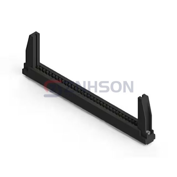 357-033-525-178 Preview