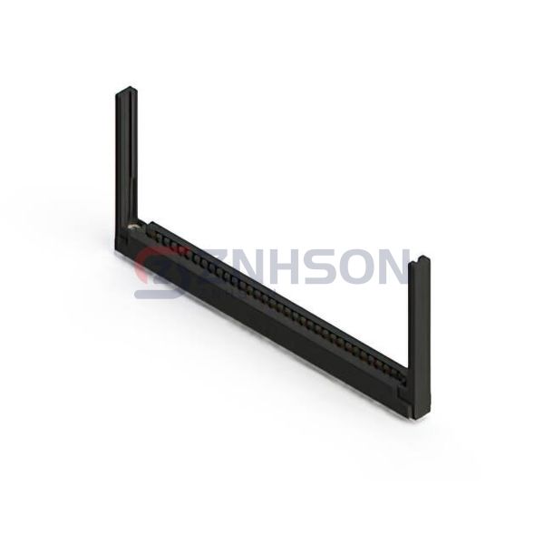 357-033-545-168 Preview