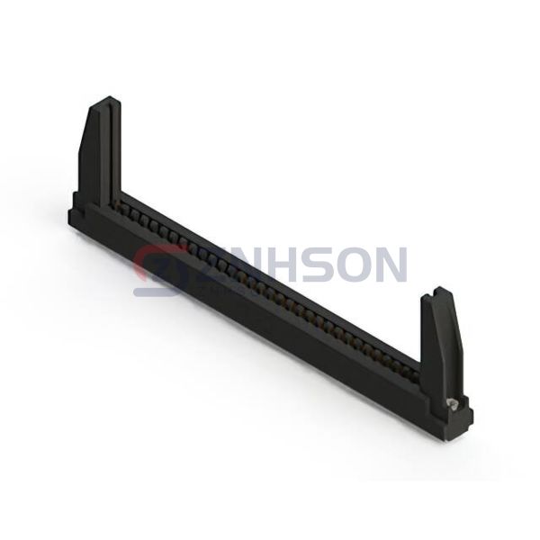 357-033-531-178 Preview