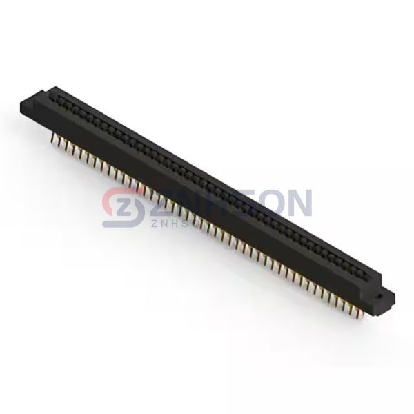 357-088-560-202 Preview