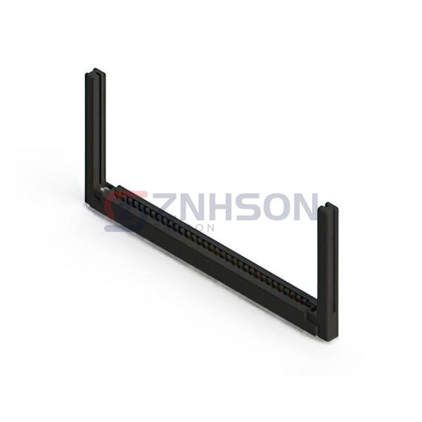 357-033-527-158 Preview