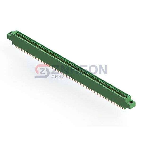 345-142-521-807 Preview