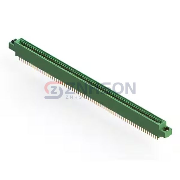 345-142-520-803 Preview