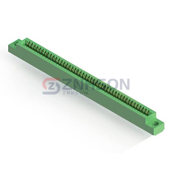 341-045-524-104 Preview