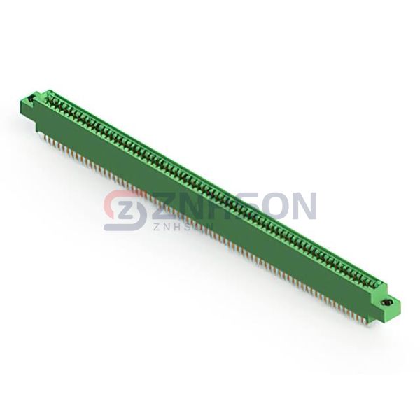 345-142-525-808 Preview