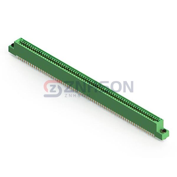 345-142-525-203 Preview