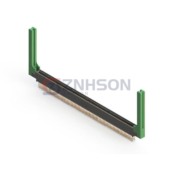 395-144-523-858 Preview