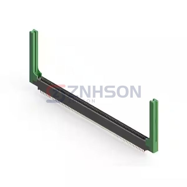 395-144-520-858 Preview