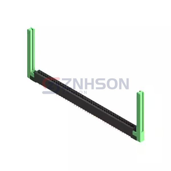 387-086-556-258 Preview