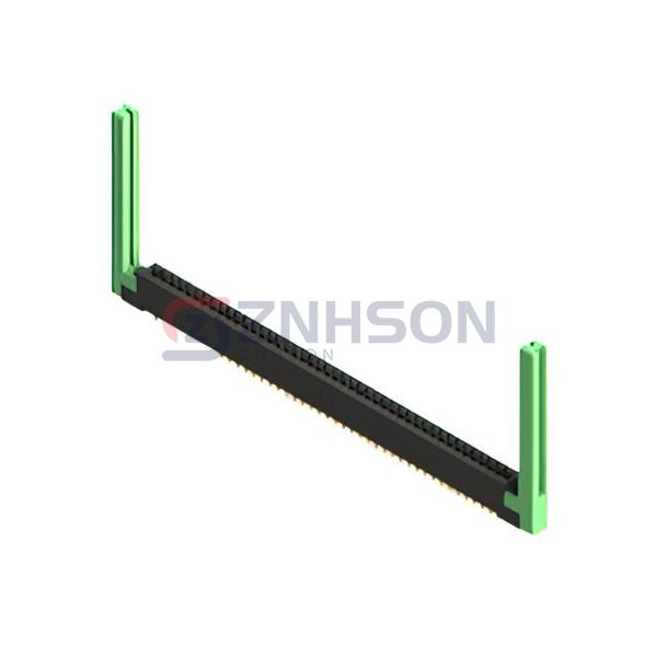 387-086-560-258 Preview