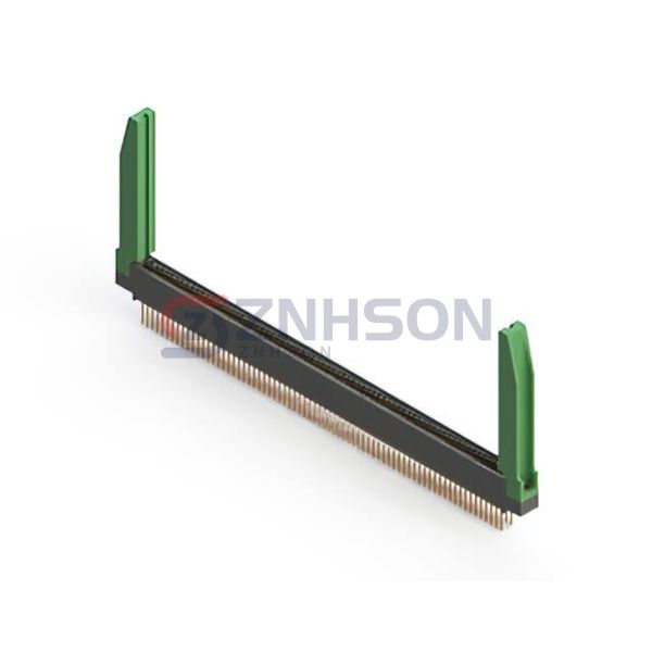 395-144-540-578 Preview