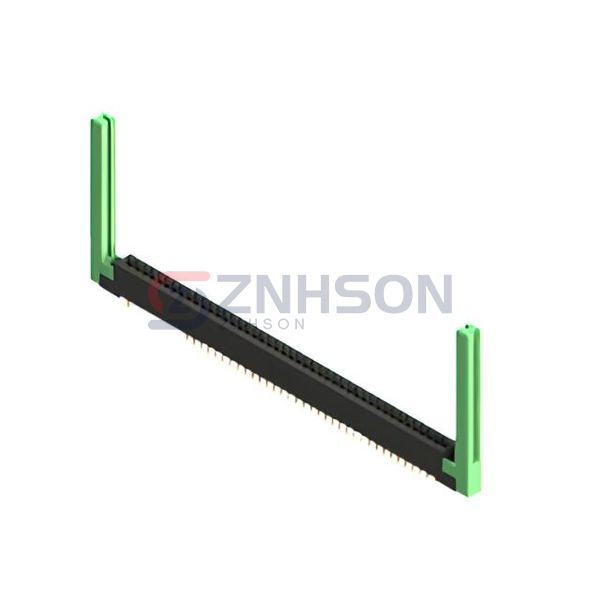 387-086-559-258 Preview