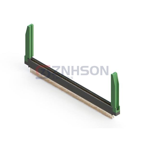 395-144-523-578 Preview