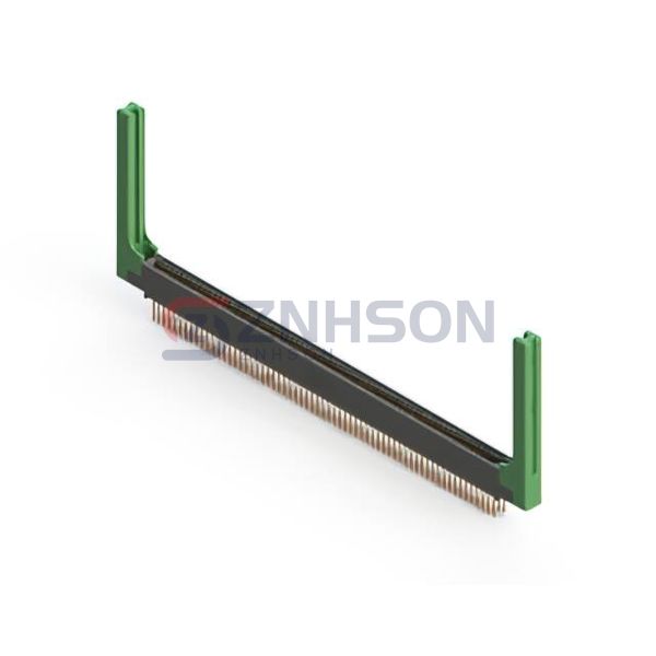 395-144-541-558 Preview