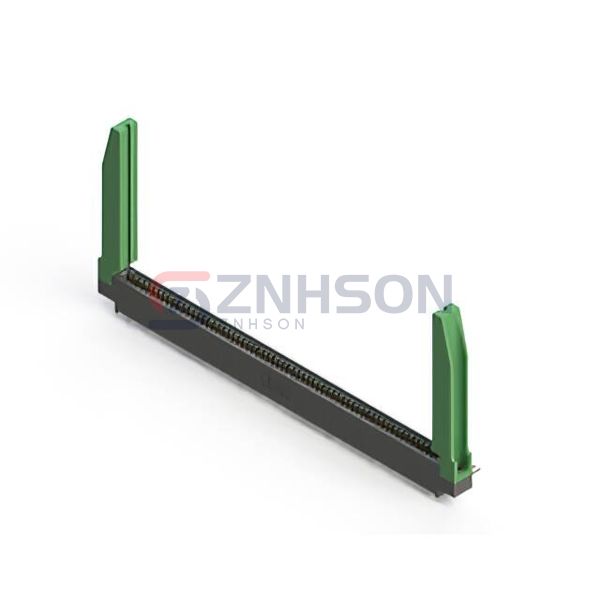 395-063-559-678 Preview