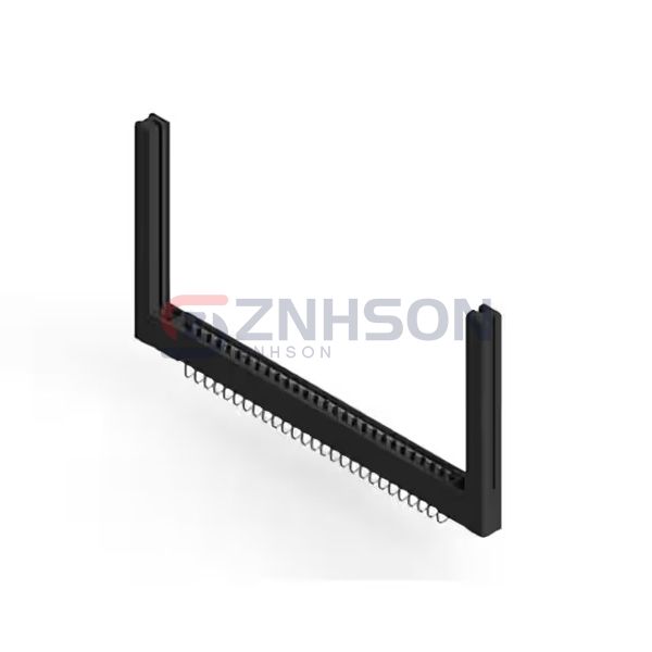 357-027-459-158 Preview