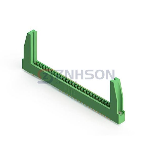 307-027-559-178 Preview