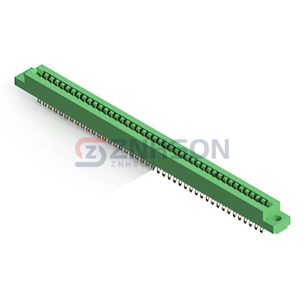 307-084-555-204 Preview