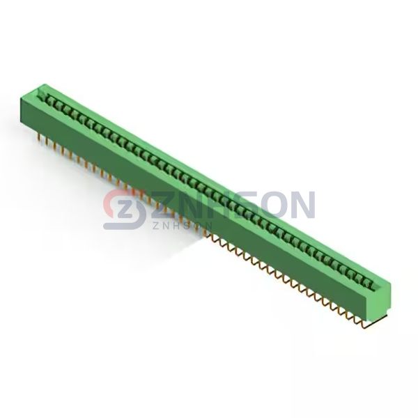 307-084-558-201 Preview