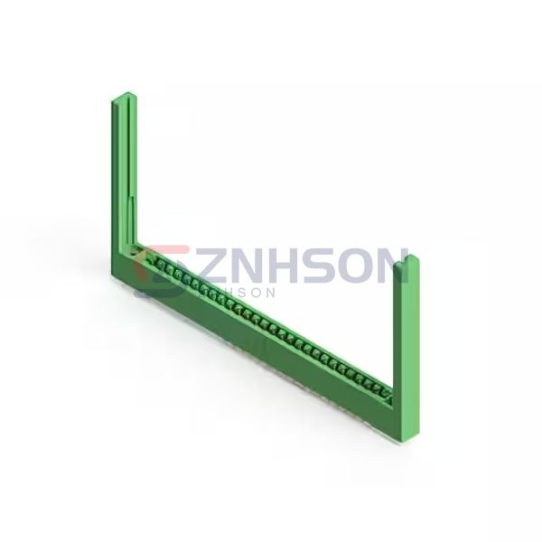 307-027-558-168 Preview