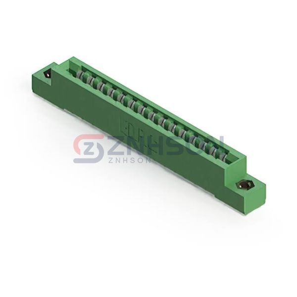 307-015-441-108 Preview