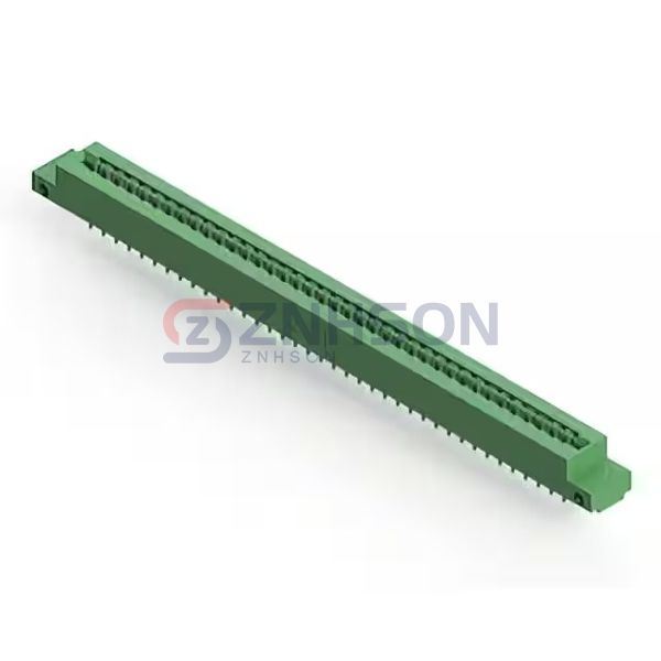 307-076-456-212 Preview