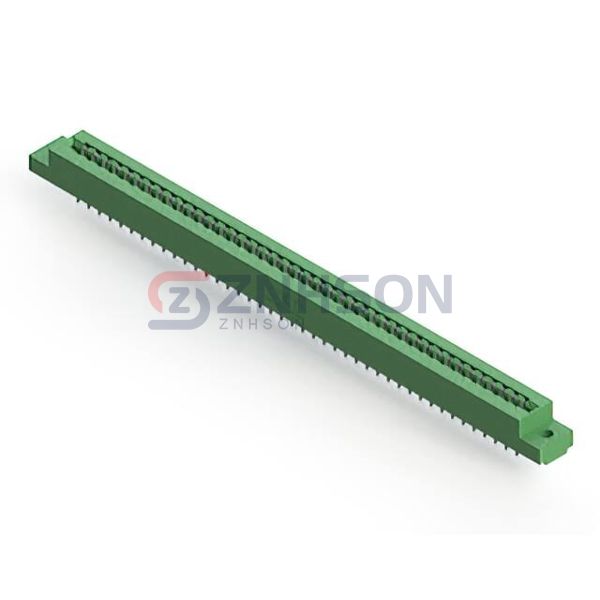 307-084-456-202 Preview