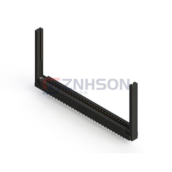 357-058-556-268 Preview