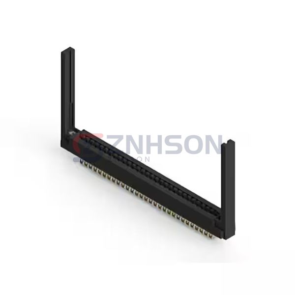 357-058-555-268 Preview