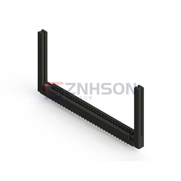 357-058-556-258 Preview