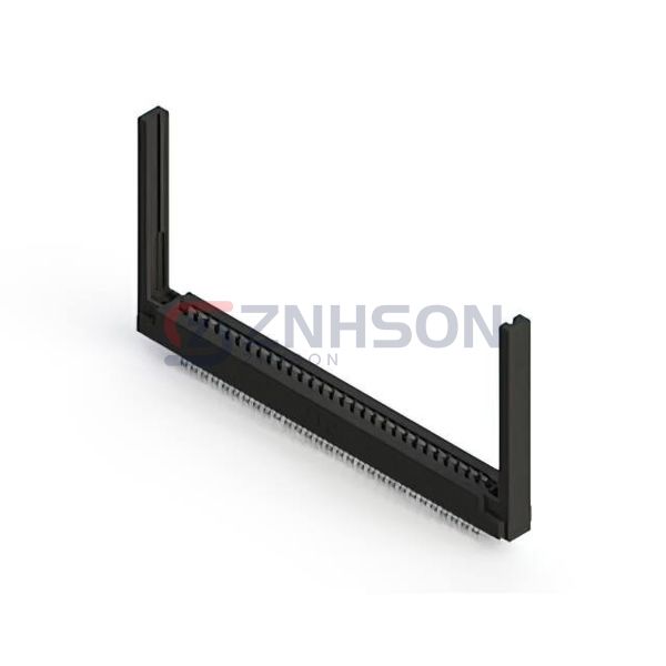 357-058-455-268 Preview