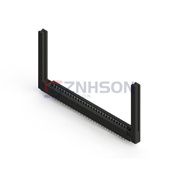 357-058-460-258 Preview