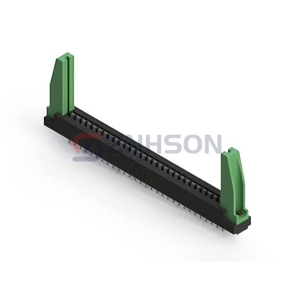 357-058-460-278 Preview