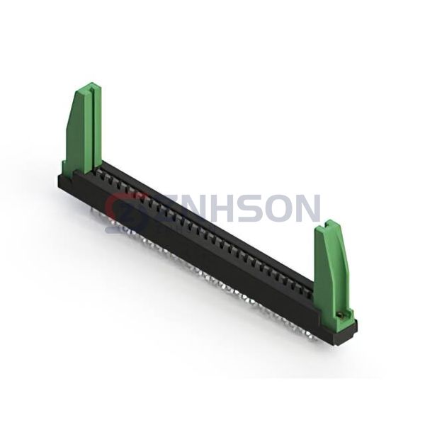 357-058-459-278 Preview